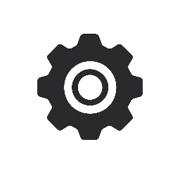 Industrial Sourcing Soultions